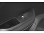 Peugeot 2008 1.2 Hybrid 145 Allure | Vision Plus Pakket | 360 Camera | Adaptieve Cruise Control