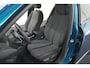Peugeot 2008 1.2 Hybrid 145 Allure | Vision Plus Pakket | 360 Camera | Adaptieve Cruise Control