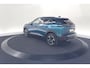 Peugeot 2008 1.2 Hybrid 145 Allure | Vision Plus Pakket | 360 Camera | Adaptieve Cruise Control