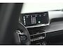 Peugeot 2008 1.2 Hybrid 145 Allure | Vision Plus Pakket | 360 Camera | Adaptieve Cruise Control