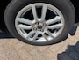 Chevrolet Aveo 1.4 LTZ / Airco / Cruise / LM