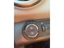 Chevrolet Aveo 1.4 LTZ / Airco / Cruise / LM