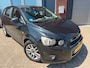 Chevrolet Aveo 1.4 LTZ / Airco / Cruise / LM