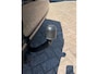 Chevrolet Aveo 1.4 LTZ / Airco / Cruise / LM