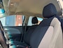 Chevrolet Aveo 1.4 LTZ / Airco / Cruise / LM