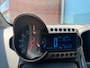 Chevrolet Aveo 1.4 LTZ / Airco / Cruise / LM