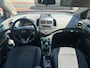 Chevrolet Aveo 1.4 LTZ / Airco / Cruise / LM
