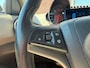 Chevrolet Aveo 1.4 LTZ / Airco / Cruise / LM
