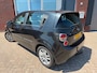 Chevrolet Aveo 1.4 LTZ / Airco / Cruise / LM