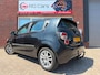 Chevrolet Aveo 1.4 LTZ / Airco / Cruise / LM