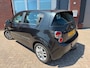 Chevrolet Aveo 1.4 LTZ / Airco / Cruise / LM