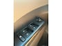 Chevrolet Aveo 1.4 LTZ / Airco / Cruise / LM