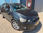Chevrolet Aveo 1.4 LTZ / Airco / Cruise / LM