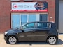 Chevrolet Aveo 1.4 LTZ / Airco / Cruise / LM
