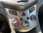 Chevrolet Aveo 1.4 LTZ / Airco / Cruise / LM