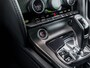 Jaguar F-Type 3.0 V6 RWD | Carbon Rims | Sports Exhaust | Alcantara Seats | 12 maanden garantie