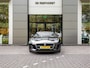 Jaguar F-Type 3.0 V6 RWD | Carbon Rims | Sports Exhaust | Alcantara Seats | 12 maanden garantie