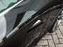 Jaguar F-Type 3.0 V6 RWD | Carbon Rims | Sports Exhaust | Alcantara Seats | 12 maanden garantie
