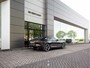 Jaguar F-Type 3.0 V6 RWD | Carbon Rims | Sports Exhaust | Alcantara Seats | 12 maanden garantie