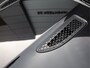 Jaguar F-Type 3.0 V6 RWD | Carbon Rims | Sports Exhaust | Alcantara Seats | 12 maanden garantie