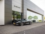 Jaguar F-Type 3.0 V6 RWD | Carbon Rims | Sports Exhaust | Alcantara Seats | 12 maanden garantie