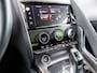 Jaguar F-Type 3.0 V6 RWD | Carbon Rims | Sports Exhaust | Alcantara Seats | 12 maanden garantie