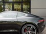 Jaguar F-Type 3.0 V6 RWD | Carbon Rims | Sports Exhaust | Alcantara Seats | 12 maanden garantie