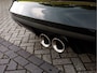 Jaguar F-Type 3.0 V6 RWD | Carbon Rims | Sports Exhaust | Alcantara Seats | 12 maanden garantie