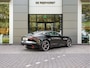 Jaguar F-Type 3.0 V6 RWD | Carbon Rims | Sports Exhaust | Alcantara Seats | 12 maanden garantie