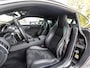 Jaguar F-Type 3.0 V6 RWD | Carbon Rims | Sports Exhaust | Alcantara Seats | 12 maanden garantie