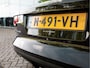 Jaguar F-Type 3.0 V6 RWD | Carbon Rims | Sports Exhaust | Alcantara Seats | 12 maanden garantie