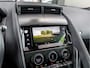 Jaguar F-Type 3.0 V6 RWD | Carbon Rims | Sports Exhaust | Alcantara Seats | 12 maanden garantie