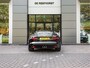 Jaguar F-Type 3.0 V6 RWD | Carbon Rims | Sports Exhaust | Alcantara Seats | 12 maanden garantie