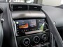 Jaguar F-Type 3.0 V6 RWD | Carbon Rims | Sports Exhaust | Alcantara Seats | 12 maanden garantie