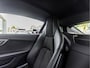 Jaguar F-Type 3.0 V6 RWD | Carbon Rims | Sports Exhaust | Alcantara Seats | 12 maanden garantie
