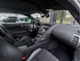Jaguar F-Type 3.0 V6 RWD | Carbon Rims | Sports Exhaust | Alcantara Seats | 12 maanden garantie