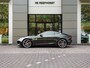 Jaguar F-Type 3.0 V6 RWD | Carbon Rims | Sports Exhaust | Alcantara Seats | 12 maanden garantie
