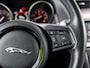 Jaguar F-Type 3.0 V6 RWD | Carbon Rims | Sports Exhaust | Alcantara Seats | 12 maanden garantie
