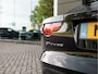 Jaguar F-Type 3.0 V6 RWD | Carbon Rims | Sports Exhaust | Alcantara Seats | 12 maanden garantie