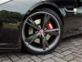 Jaguar F-Type 3.0 V6 RWD | Carbon Rims | Sports Exhaust | Alcantara Seats | 12 maanden garantie