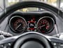 Jaguar F-Type 3.0 V6 RWD | Carbon Rims | Sports Exhaust | Alcantara Seats | 12 maanden garantie