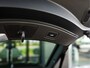 Jaguar F-Type 3.0 V6 RWD | Carbon Rims | Sports Exhaust | Alcantara Seats | 12 maanden garantie