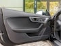 Jaguar F-Type 3.0 V6 RWD | Carbon Rims | Sports Exhaust | Alcantara Seats | 12 maanden garantie
