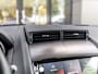 Jaguar F-Type 3.0 V6 RWD | Carbon Rims | Sports Exhaust | Alcantara Seats | 12 maanden garantie