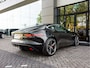 Jaguar F-Type 3.0 V6 RWD | Carbon Rims | Sports Exhaust | Alcantara Seats | 12 maanden garantie