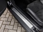 Jaguar F-Type 3.0 V6 RWD | Carbon Rims | Sports Exhaust | Alcantara Seats | 12 maanden garantie