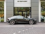 Jaguar F-Type 3.0 V6 RWD | Carbon Rims | Sports Exhaust | Alcantara Seats | 12 maanden garantie