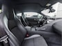Jaguar F-Type 3.0 V6 RWD | Carbon Rims | Sports Exhaust | Alcantara Seats | 12 maanden garantie