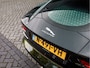 Jaguar F-Type 3.0 V6 RWD | Carbon Rims | Sports Exhaust | Alcantara Seats | 12 maanden garantie