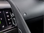 Jaguar F-Type 3.0 V6 RWD | Carbon Rims | Sports Exhaust | Alcantara Seats | 12 maanden garantie